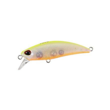 DUO tetra works toto 48hs 4.8cm 4.3gr ccc0390 ghost pearl chart