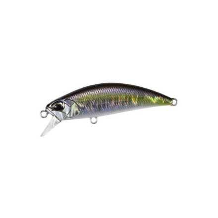 DUO spearhead ryuki 50s 5cm 4.5gr gpa4009 river bait