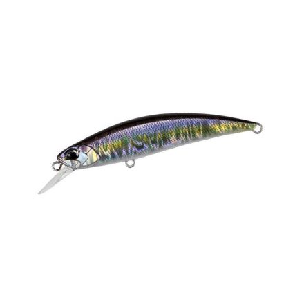 Duo Spearhead Ryuki 46S - The Funky Lure