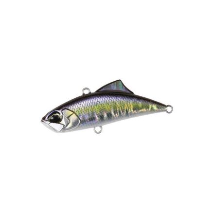 DUO spearhead ryuki vibe 4.5cm 5.3gr gpa4009 river bait