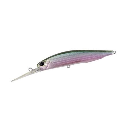 DUO realis jerkbait 100dr 10cm 15.6gr ccc3254 d shad