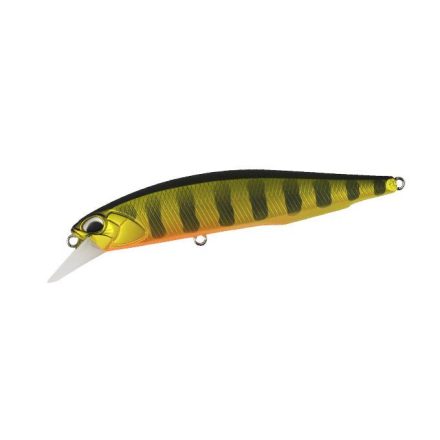 DUO realis jerkbait 100sp 14.5gr asa3146 gold perch