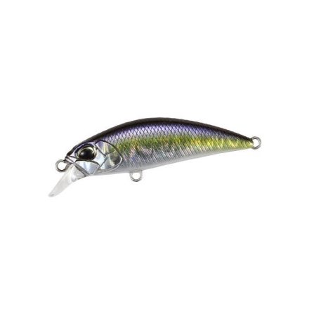 DUO SPEARHEAD RYUKI 38S 3.8cm 2.8gr GPA4009 River Bait