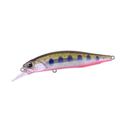 DUO REALIS ROZANTE 77SP 7.7cm 8.4gr ADA4068 Yamame Red Belly