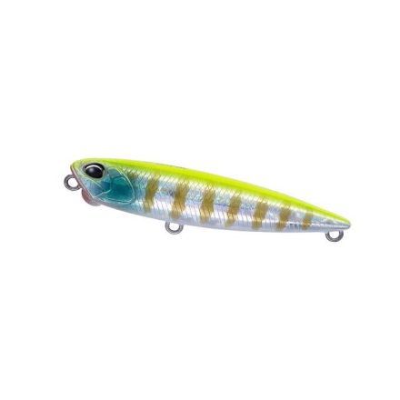 DUO realis pencil 65 6.5cm 5.5gr ada3066 funky gill dm