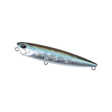 DUO realis pencil 65 6.5cm 5.5gr ada3093 prism smelt