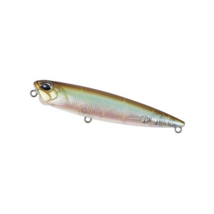 DUO realis pencil 65 6.5cm 5.5gr gea3006 ghost minnow