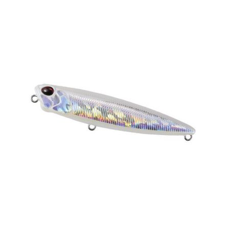 DUO realis pencil 65 6.5cm 5.5gr ajo0091 ivory halo