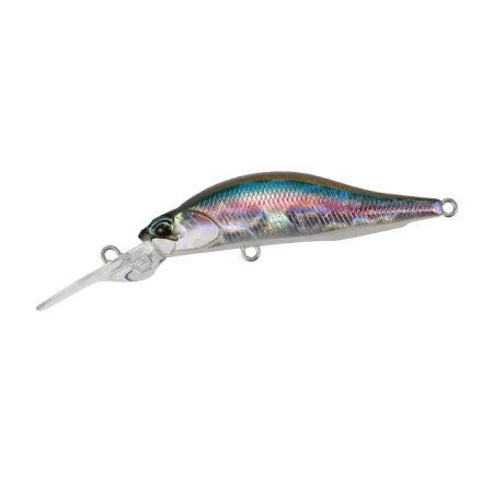 DUO realis rozante shad 57mr 5.7cm 4.8gr ada4013 wakasagi