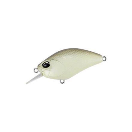 DUO realis crank 55sr kabuki 5.5cm 10gr ccc3276 lv shad