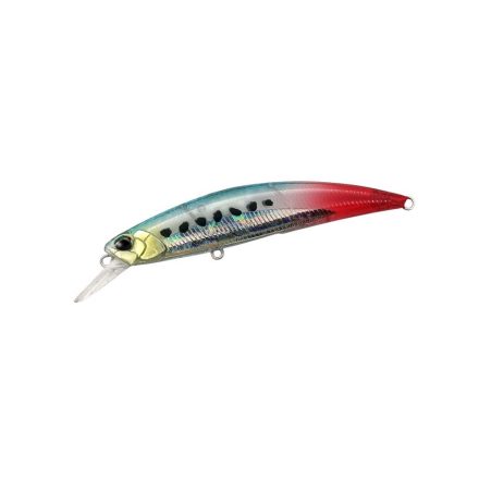 DUO SPEARHEAD RYUKI 80S SW 8cm 12gr DDH0365 Bleeding Sardine