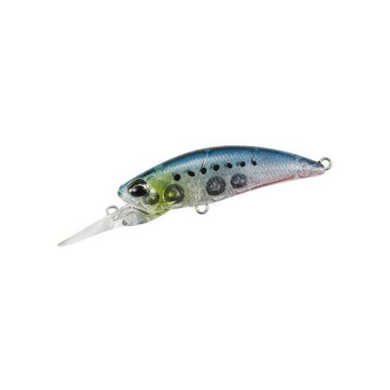 DUO TETRA WORKS TOTOSHAD 4.8cm 4.5gr CCC0475 Sardine Spirit