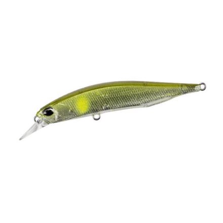 DUO realis jerkbait 85sp 8.5cm 8gr ccc3314 lg young ayu