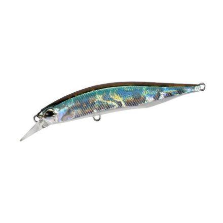 DUO realis jerkbait 85sp 8.5cm 8gr ada3093 prism smelt