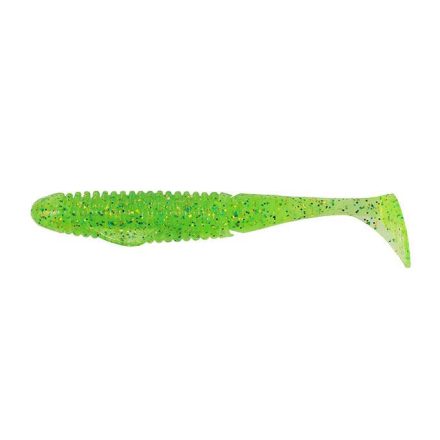 DUO realis boostar wake 3.5" 8.8cm F037 Lime Chart