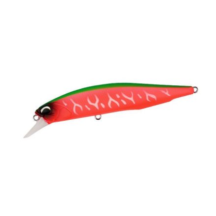 DUO realis jerkbait 100sp 14.5gr acc3338 dragon fruit tiger