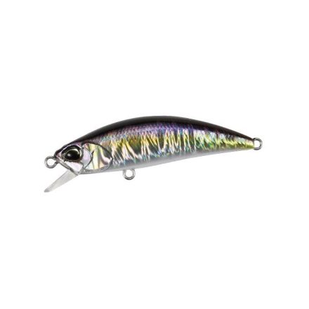 DUO SPEARHEAD RYUKI 50F 5cm 2.8gr GPA4009 River Bait