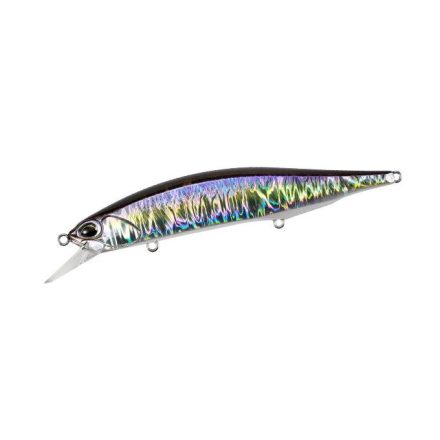 DUO realis jerkbait 110sp 16.2gr gpa4009 river bait