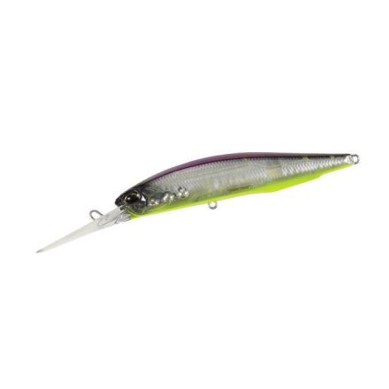 DUO REALIS JERKBAIT 100DR 10cm 15.6gr DEA3341 AM Edge