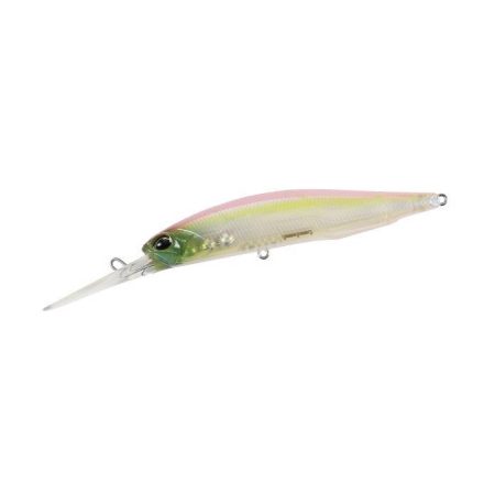 DUO REALIS JERKBAIT 100DR 10cm 15.6gr CCC3350 AM Dawn