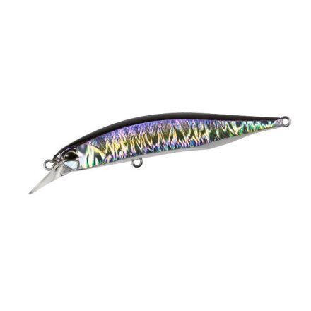 DUO REALIS JERKBAIT 85SP 8.5cm 8gr GPA4009 River Bait