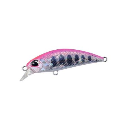 DUO spearhead ryuki 45s 4.5cm 4gr ada4019 pink yamame