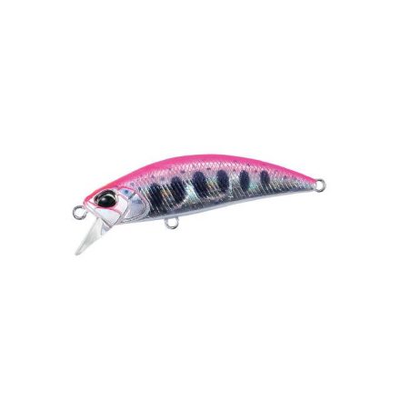 DUO spearhead ryuki 50s 5cm 4.5gr ada4019 pink yamame