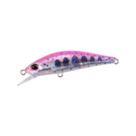 DUO SPEARHEAD RYUKI 50S TAKUMI 5cm 4gr ADA4019 Pink Yamame