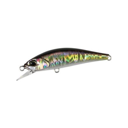 DUO spearhead ryuki 50s takumi 5cm 4gr gpa4009 river bait