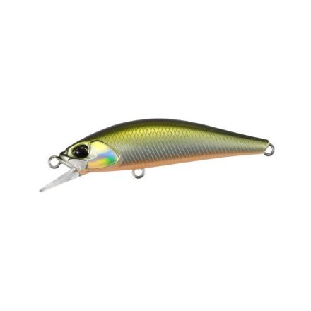 DUO SPEARHEAD RYUKI 50S TAKUMI 5cm 4gr MNI4047 Tennessee Shad