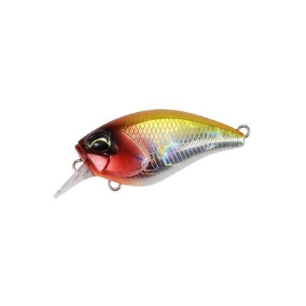 DUO realis crank mid roller 40f 4cm 5.3gr ada3033 prism clown