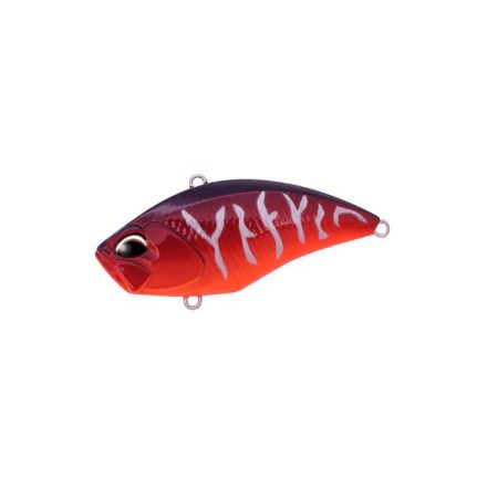 DUO realis vibration 55 nitro 5.5cm 11.5gr ccc3069 red tiger