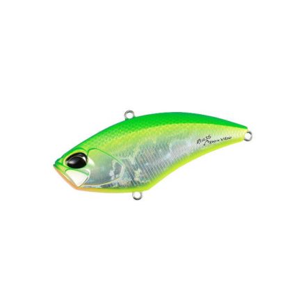 DUO REALIS APEX VIB F85 8.5cm 25gr ADA3238 Citrus Shiner