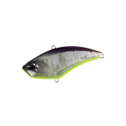 DUO REALIS APEX VIB F85 8.5cm 25gr DEA3341 AM Edge