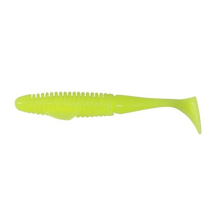 DUO realis boostar wake 3.5" 8.8cm F046 Solid Yellow UV