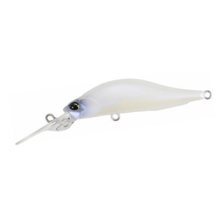 DUO realis rozante shad 57mr 5.7cm 4.8gr acc3008 neo pearl