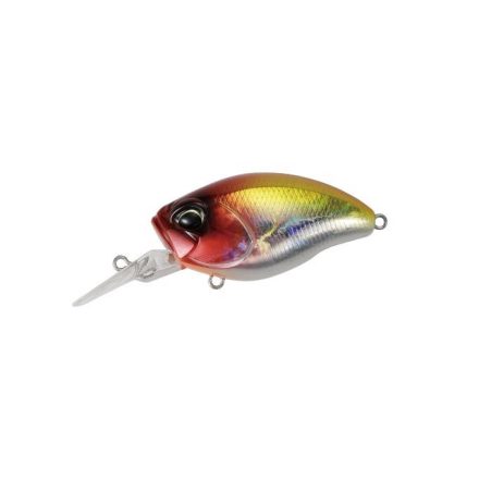 DUO realis crank 48mr kabuki 4.8cm 10.5gr ada3033 prism clown