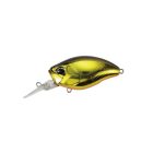 Duo Realis Crank 48MR Bottom Rush Wobbler - 4.8cm