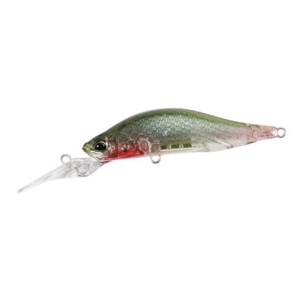 DUO realis rozante shad 63mr 6.3cm 6.8gr ccc3262 ghost tango