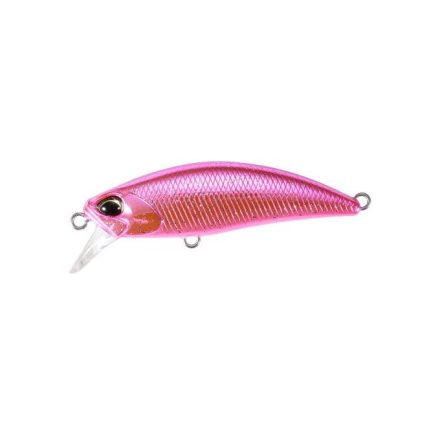 DUO TETRA WORKS TOTO 48HS 4.8cm 4.3gr CSA0577 Sexy Pink GB