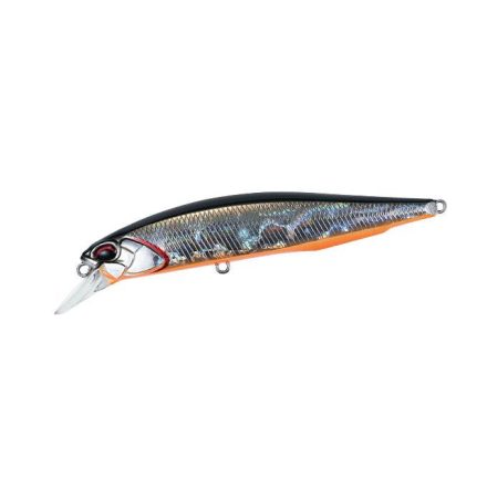 DUO REALIS JERKBAIT 100SP 10cm 14.5gr ADA3081 Prism Shad