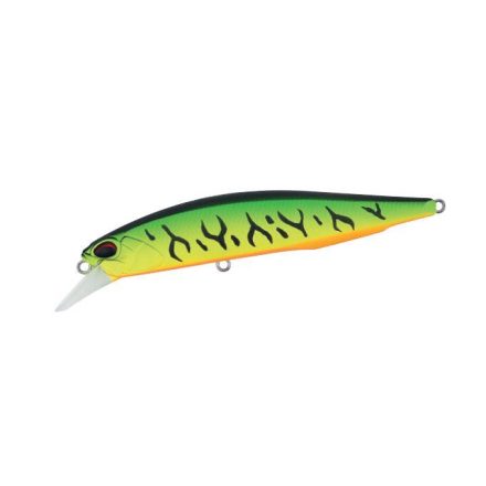 DUO realis jerkbait 100sp 14.5gr acc3059 mat tiger