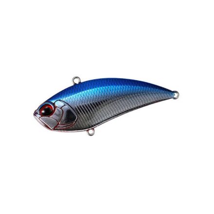 DUO REALIS VIBRATION 68 G-FIX 6.8cm 21gr GSB3043 GF Blue Back