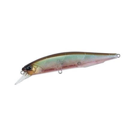 DUO realis jerkbait 100sp 14.5gr gea3006 ghost minnow