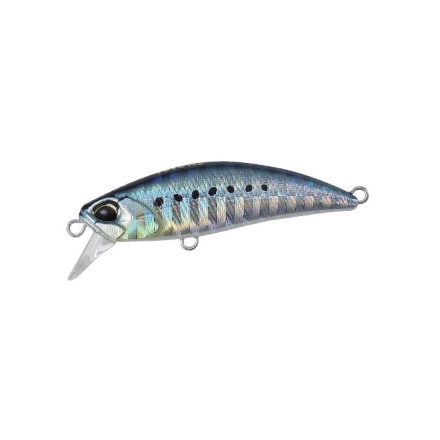 DUO tetra works toto 48hs 4.8cm 4.3gr aha0011 sardine