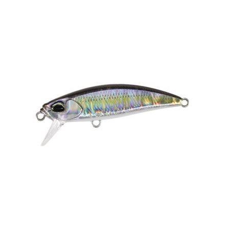 DUO SPEARHEAD RYUKI 46S 4.6cm 5gr CPA4009 River Bait