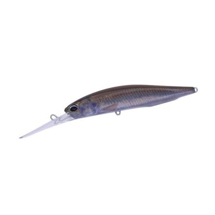 DUO REALIS JERKBAIT 100DR 10cm 15.6gr CCC3816 Wakasagi ND