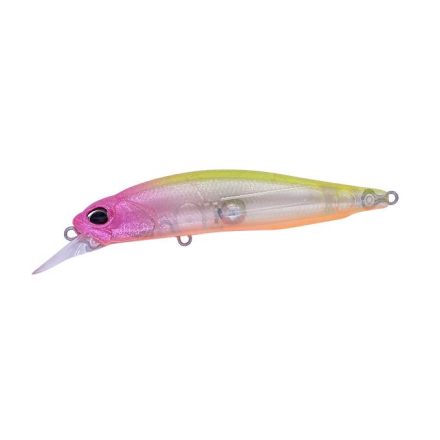 DUO REALIS ROZANTE 77SP 7.7cm 8.4gr CEA3375 ELT Chart