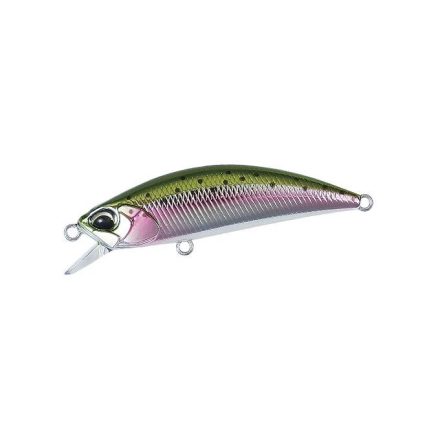 DUO SPEARHEAD RYUKI 50F 5cm 2.8gr MCC4036 Rainbow Trout