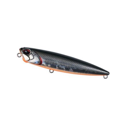 DUO REALIS PENCIL 85 8.5cm 9.7gr ADA3081 Prism Shad